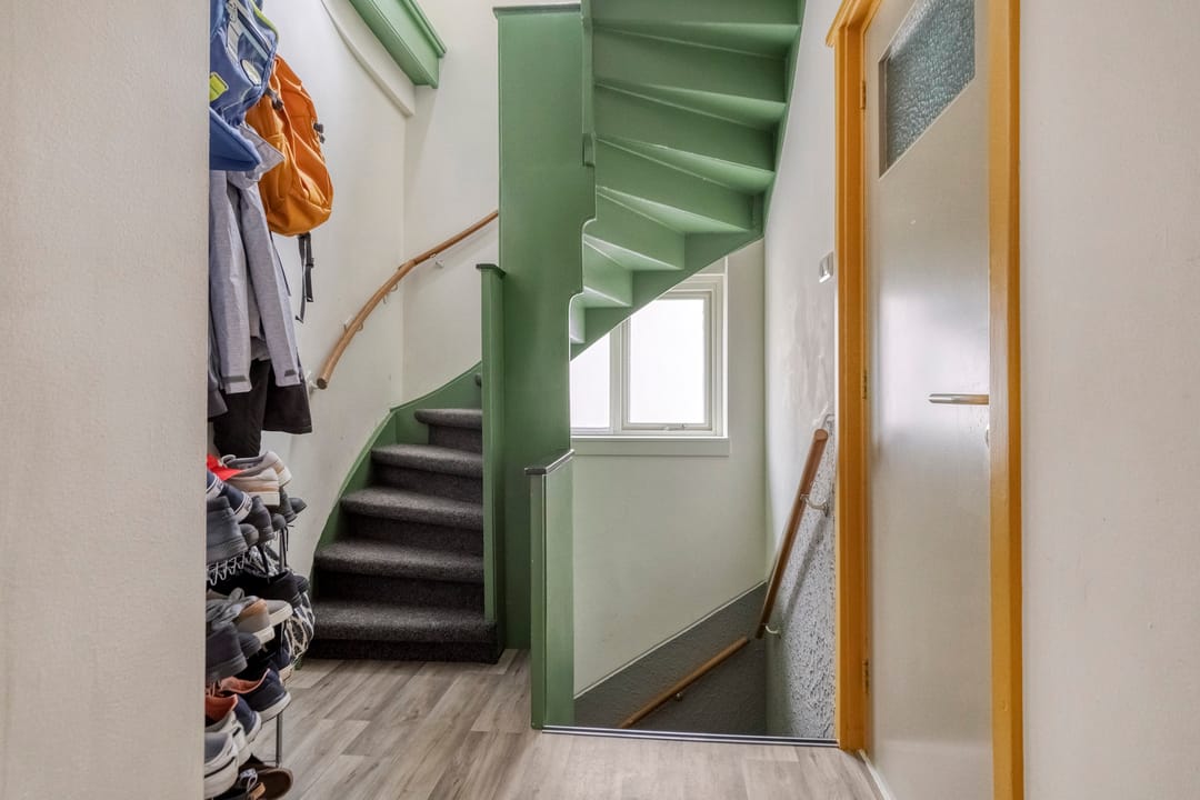 Photo 7 of Tuinen 16