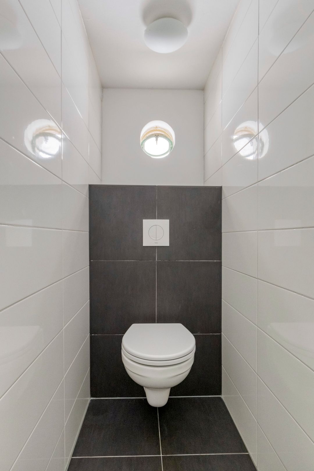 Photo 8 of Tuinen 16