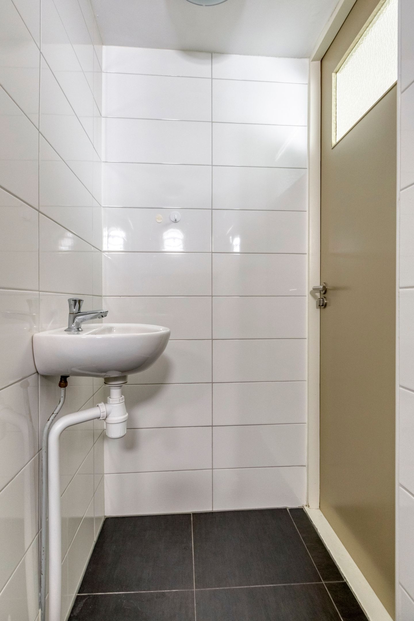 Photo 9 of Tuinen 16