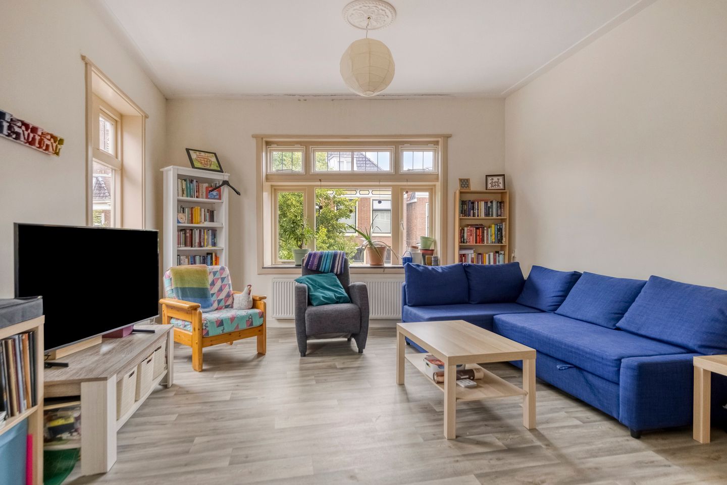 Photo 10 of Tuinen 16