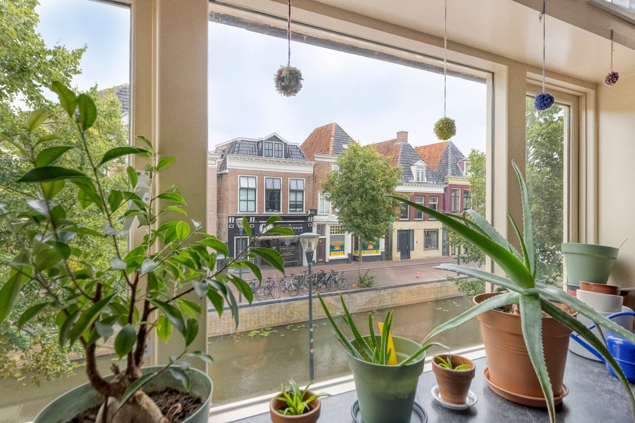 Photo 12 of Tuinen 16