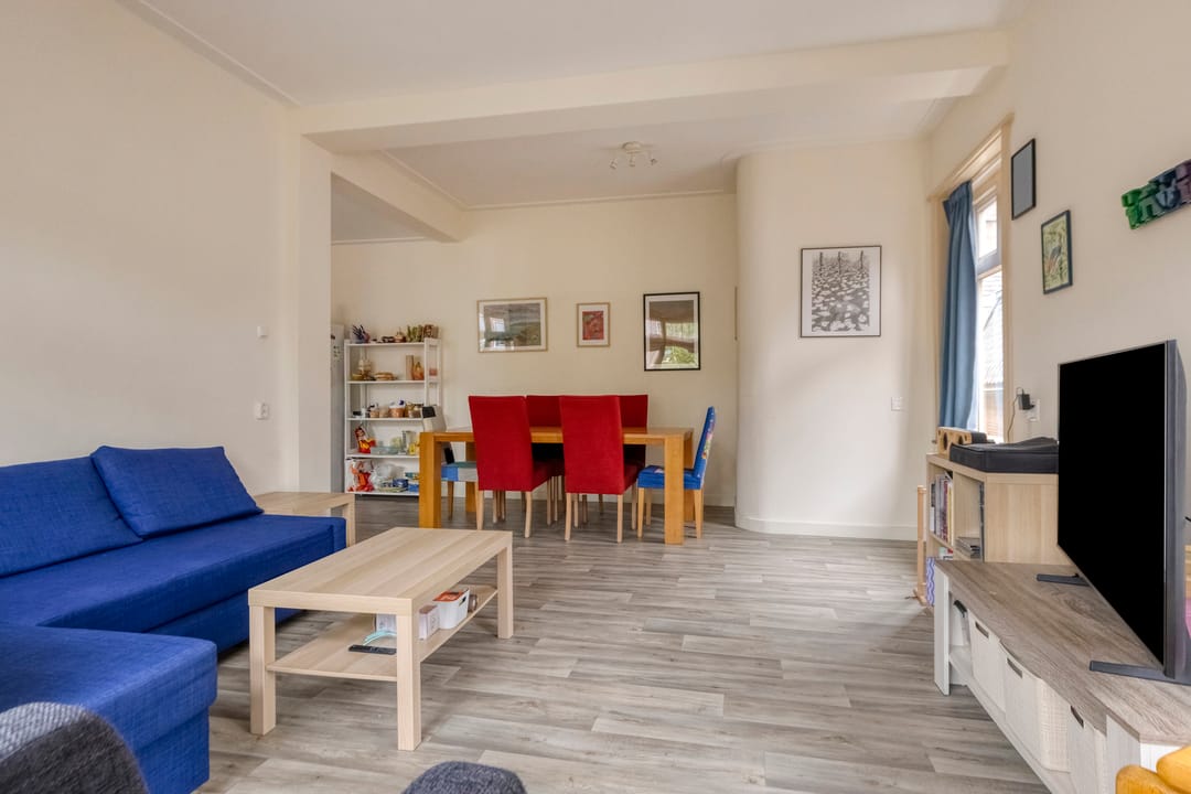 Photo 13 of Tuinen 16