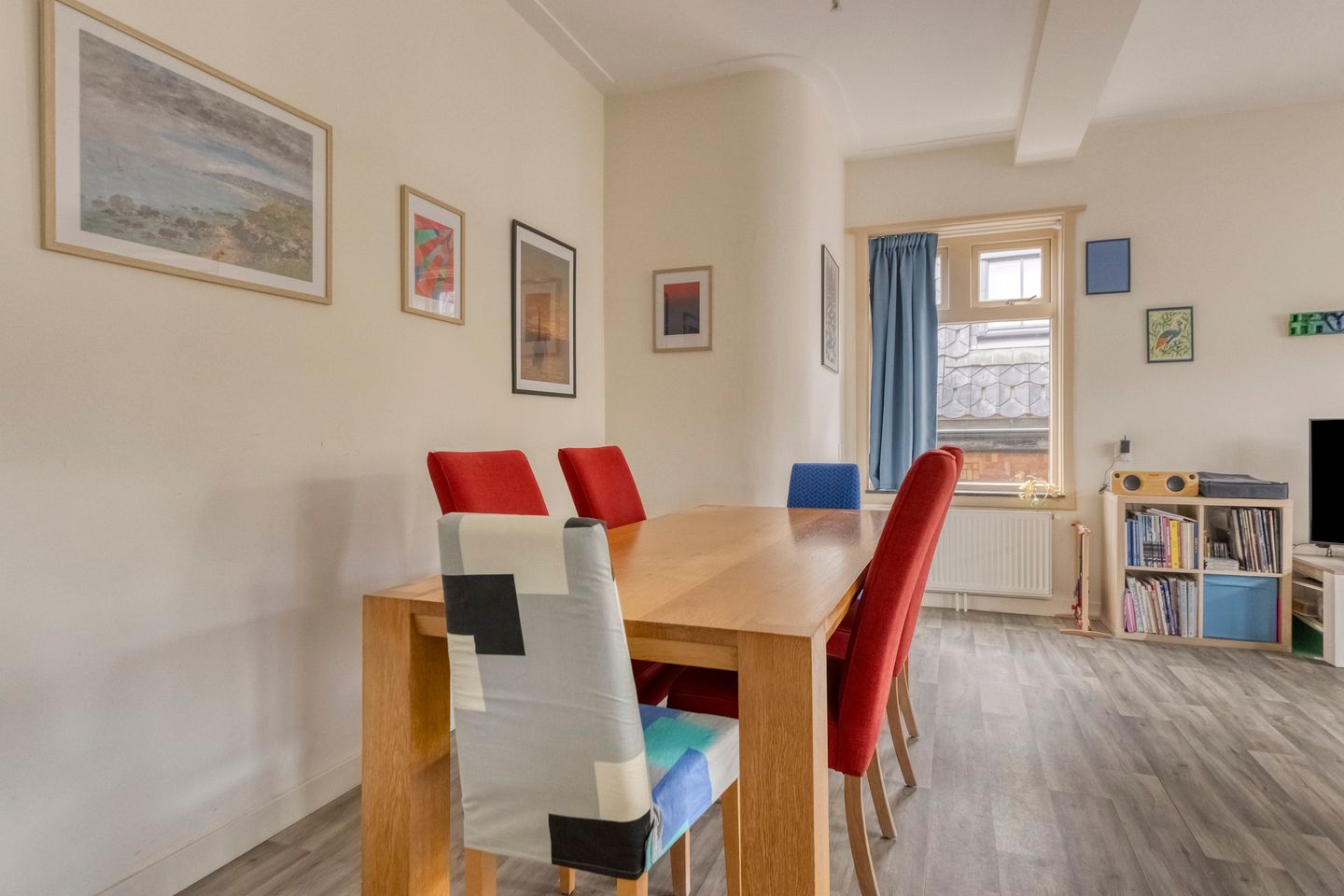 Photo 14 of Tuinen 16