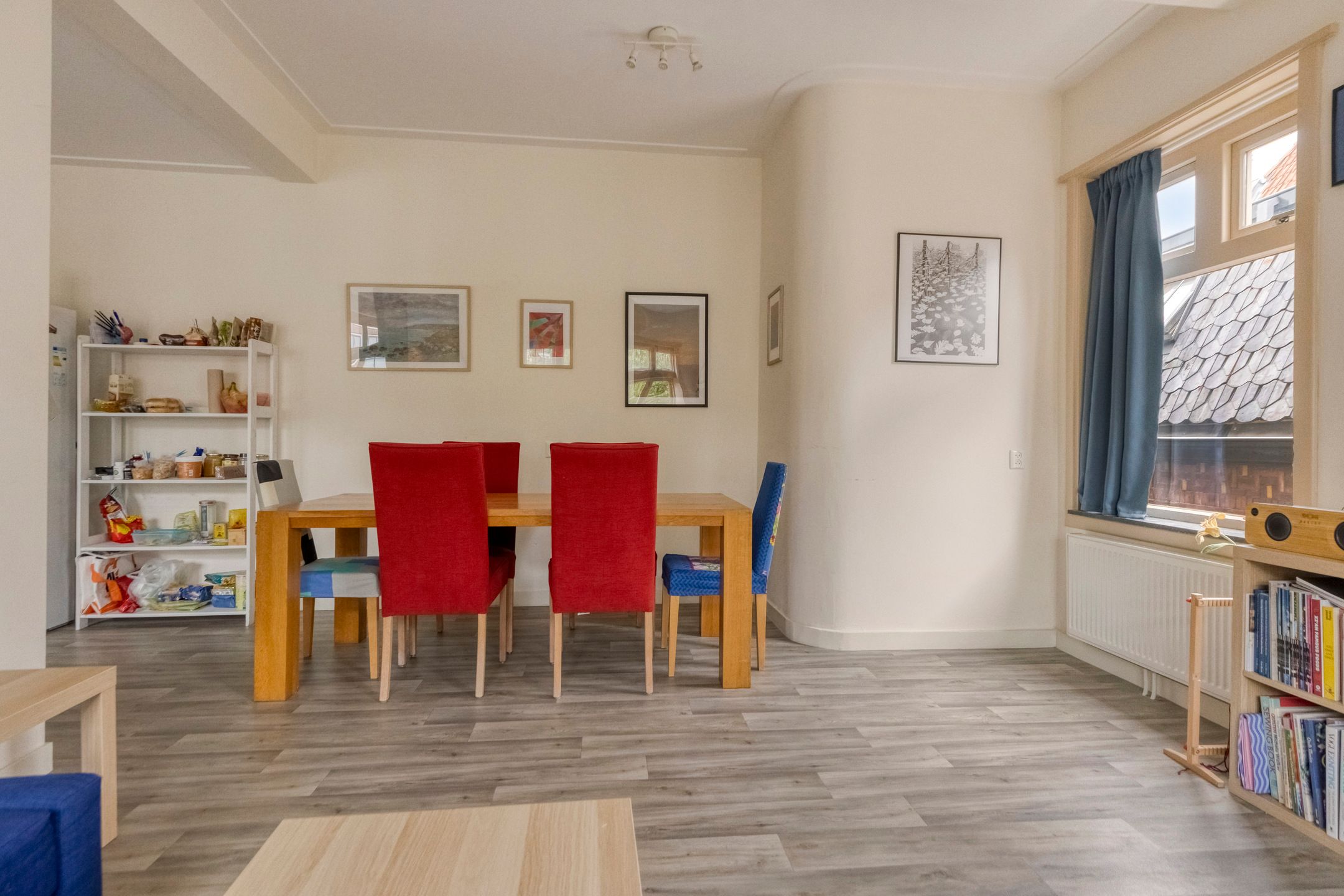 Photo 15 of Tuinen 16