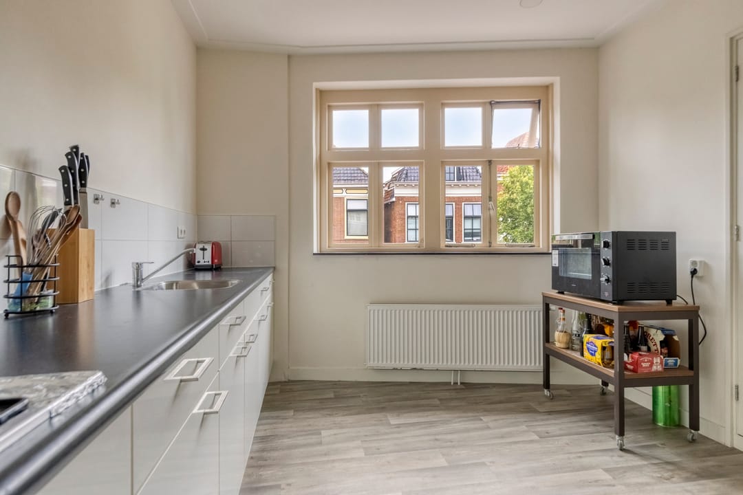 Photo 16 of Tuinen 16