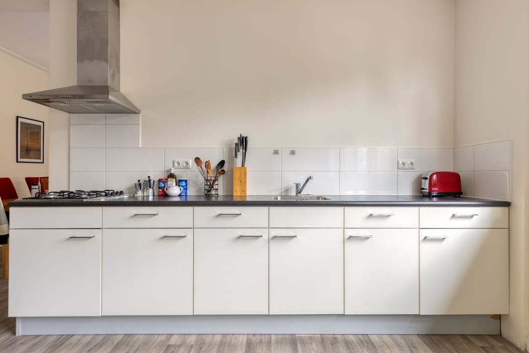 Photo 17 of Tuinen 16