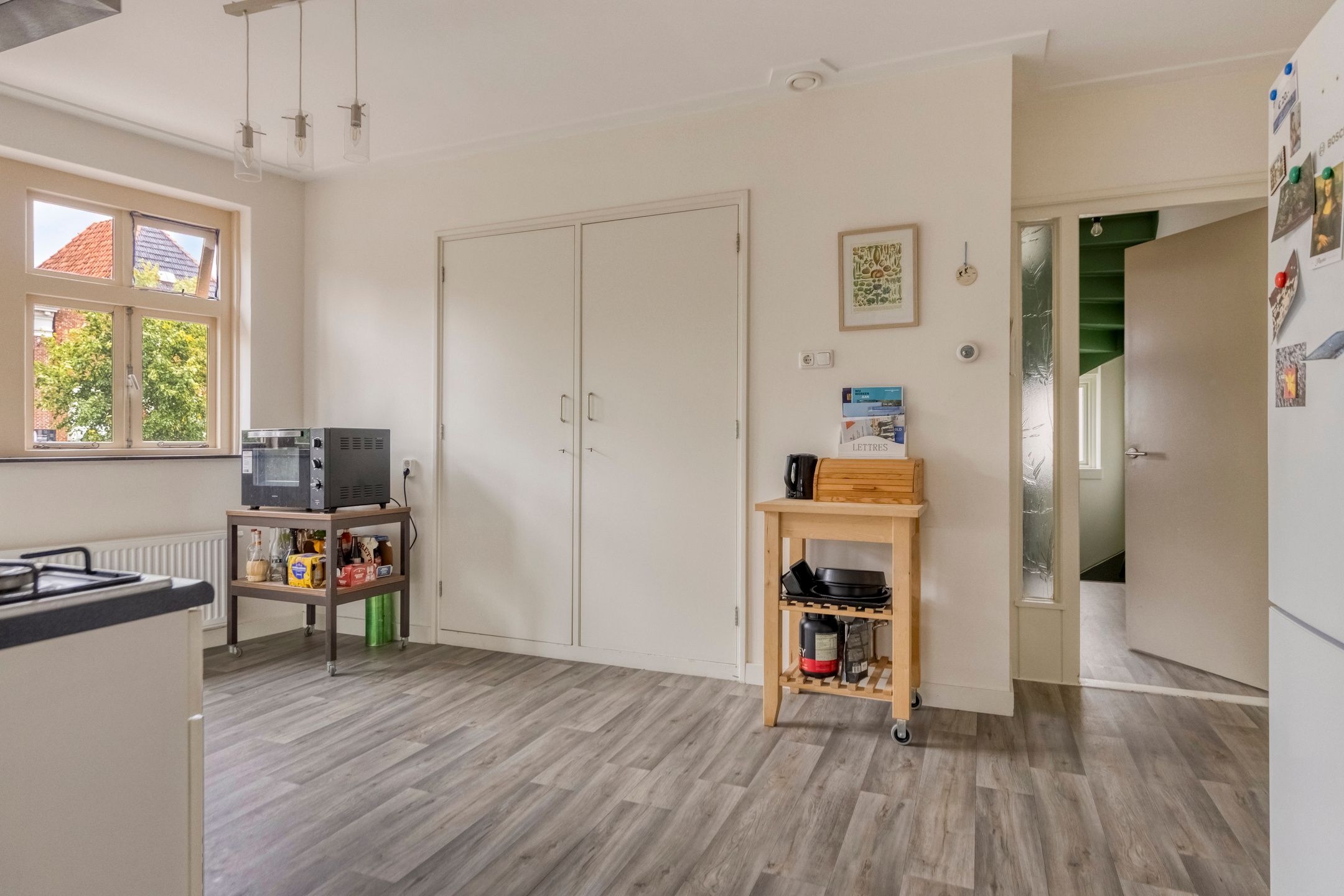 Photo 18 of Tuinen 16