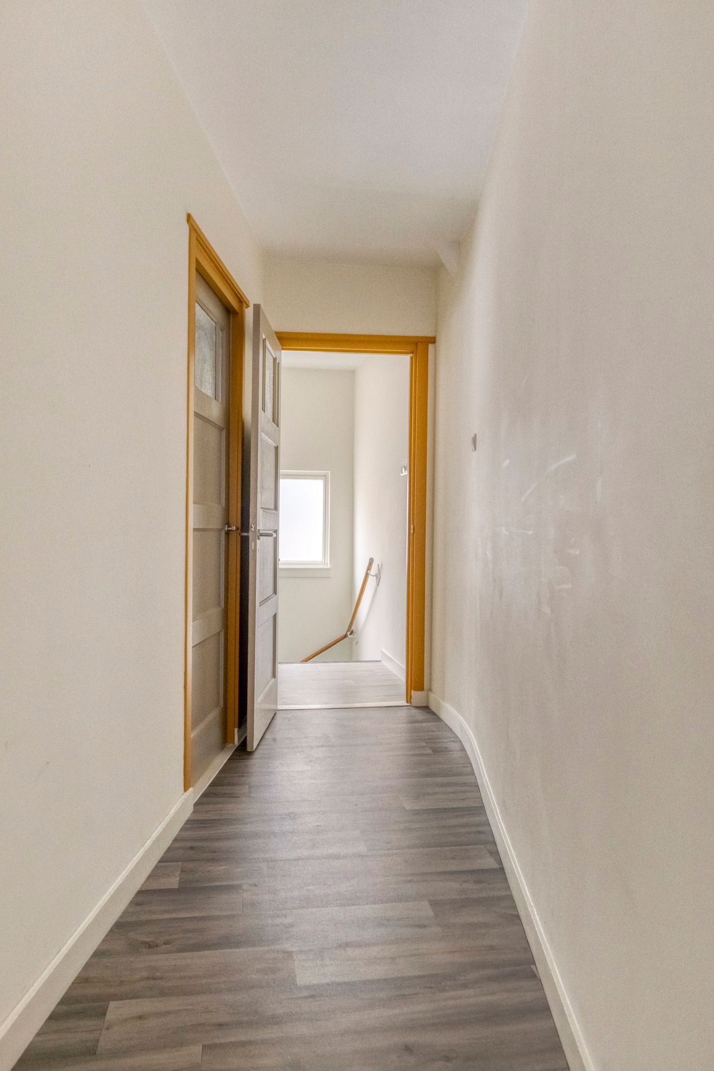 Photo 19 of Tuinen 16