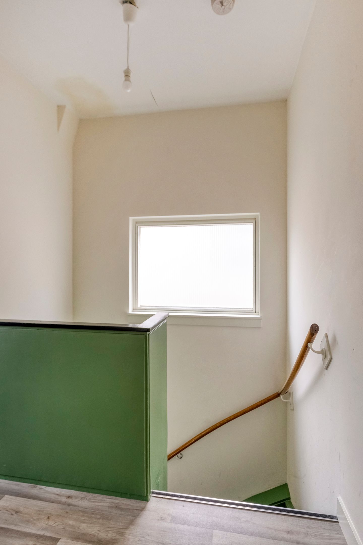 Photo 20 of Tuinen 16