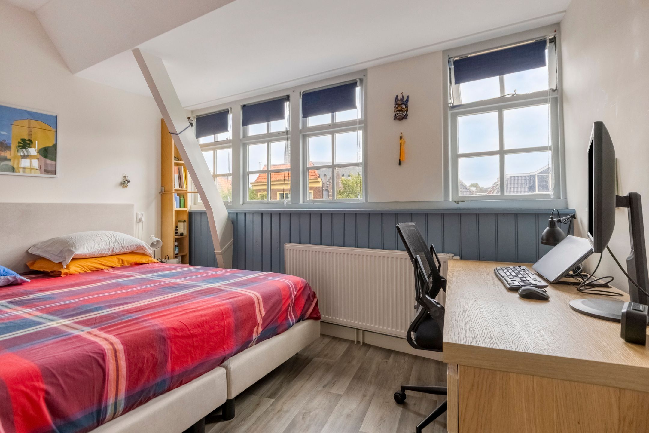 Photo 21 of Tuinen 16