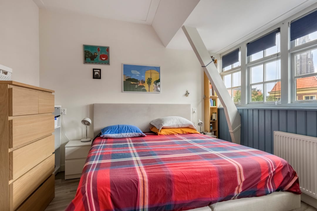 Photo 22 of Tuinen 16