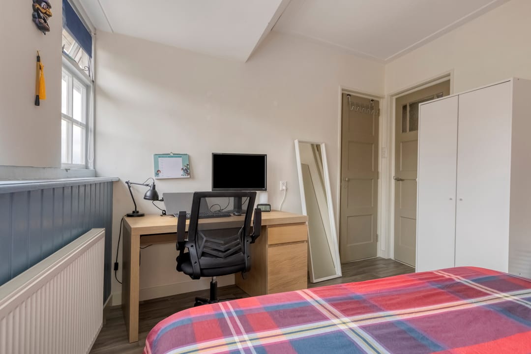 Photo 23 of Tuinen 16