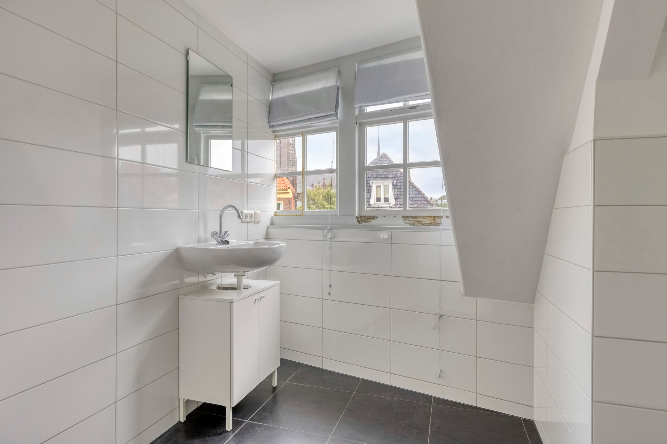 Photo 24 of Tuinen 16