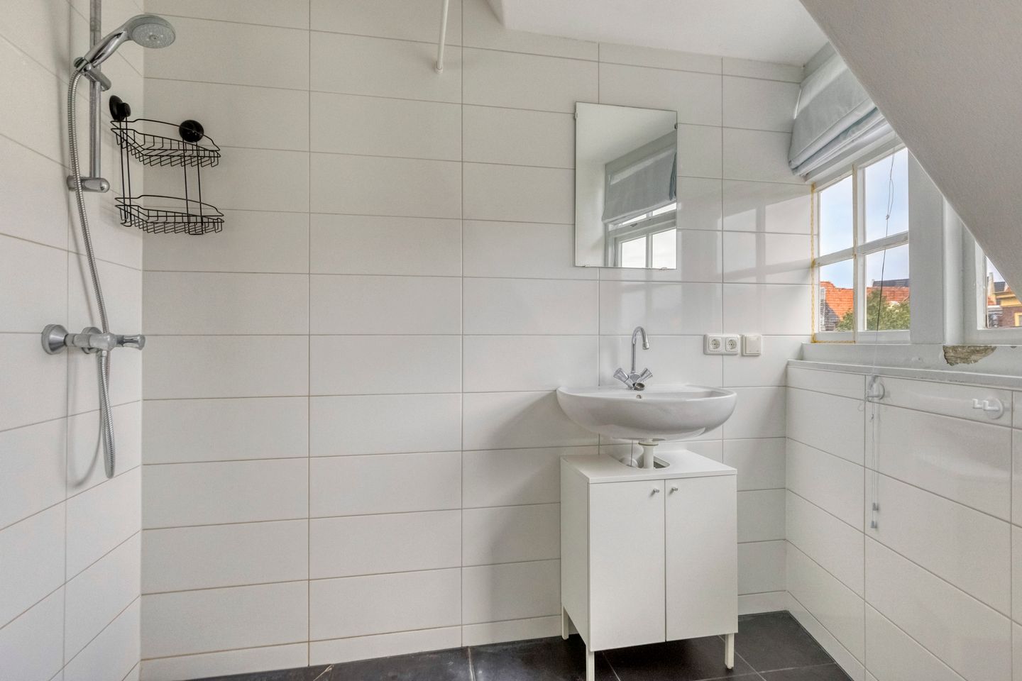 Photo 25 of Tuinen 16