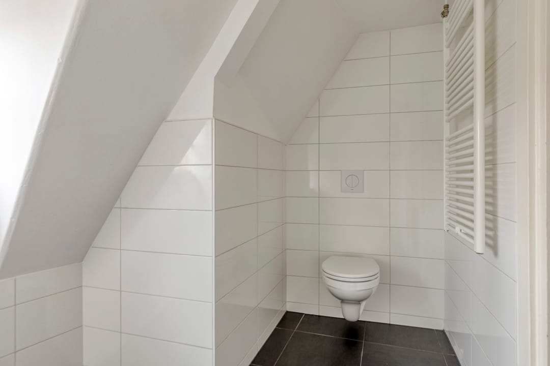 Photo 26 of Tuinen 16