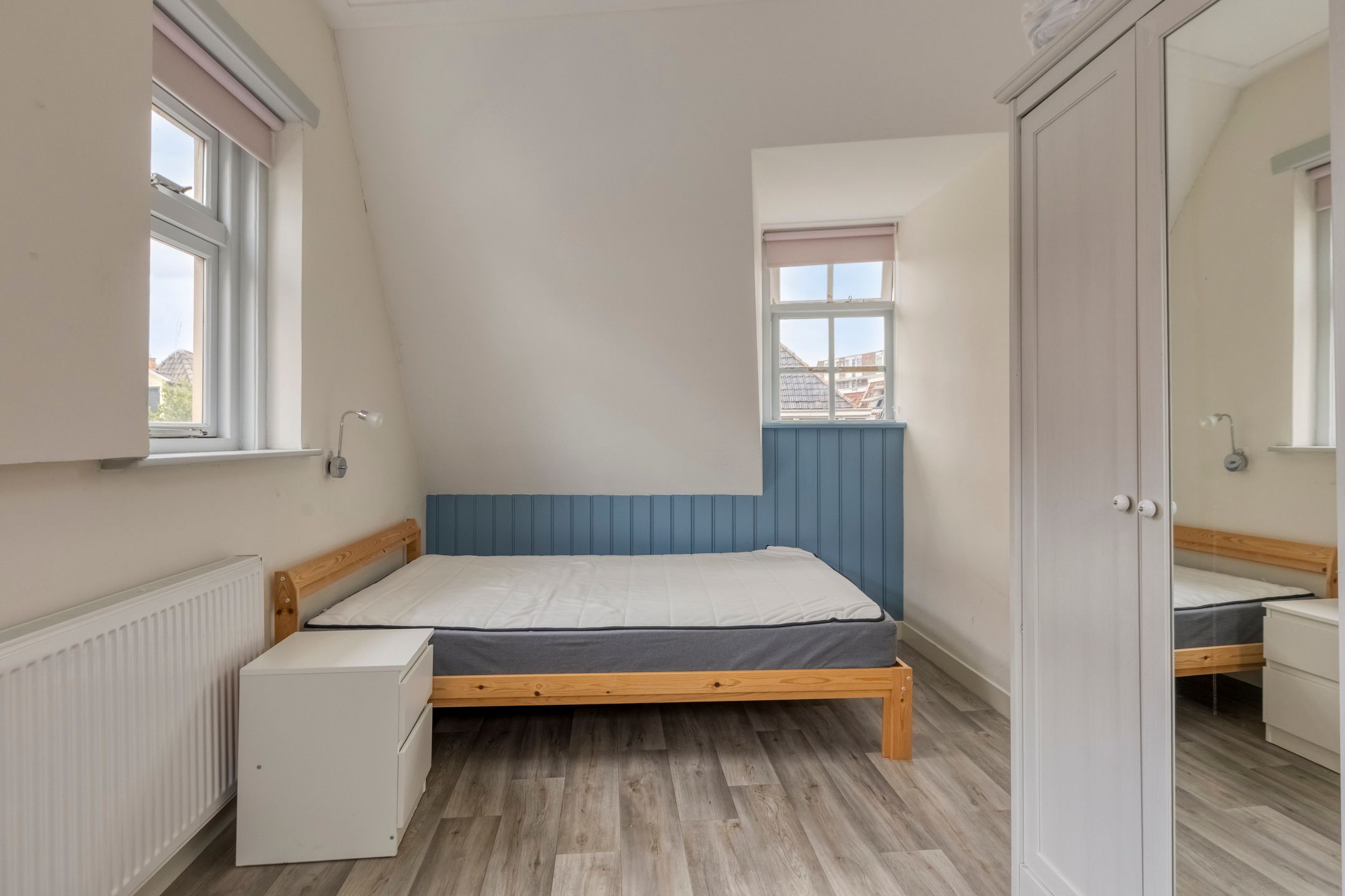 Photo 27 of Tuinen 16