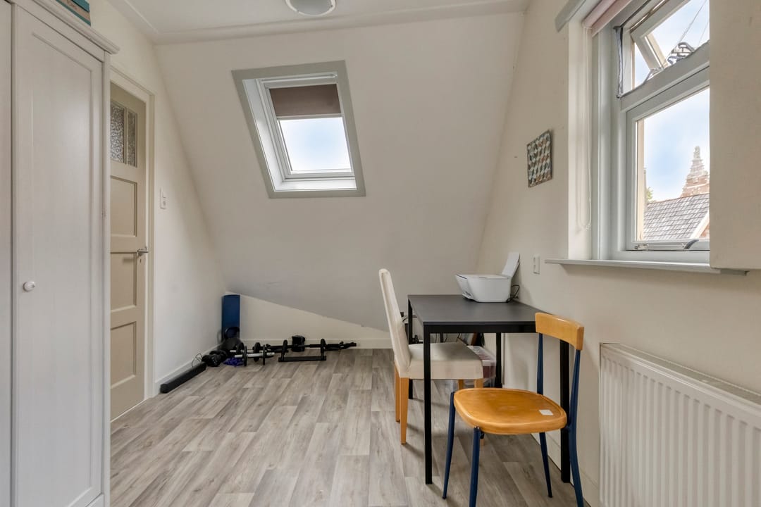 Photo 28 of Tuinen 16