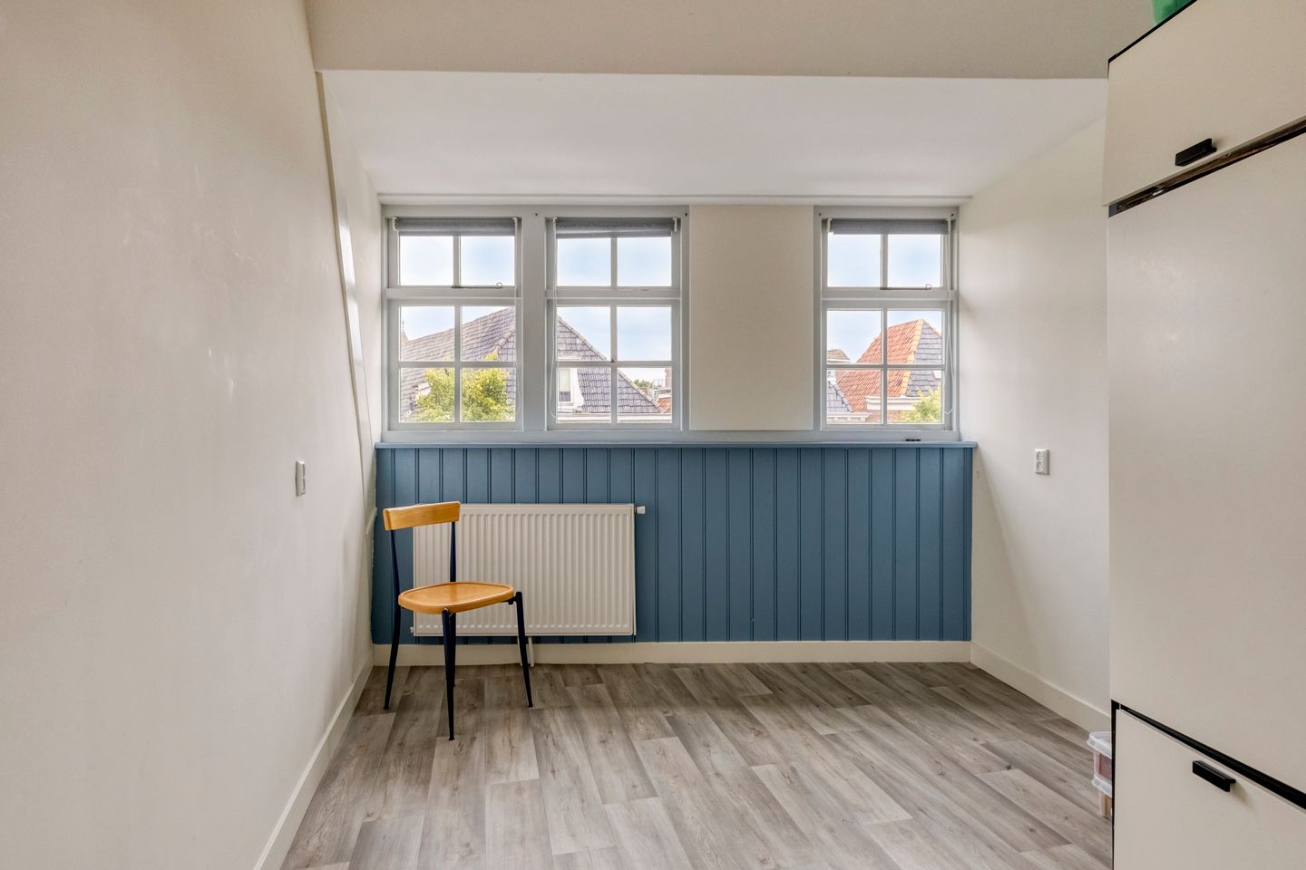 Photo 29 of Tuinen 16