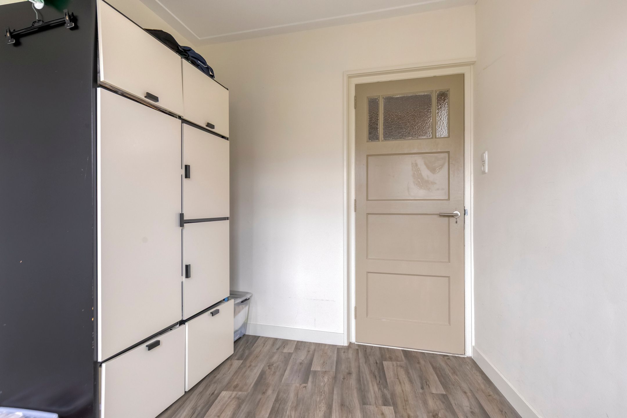 Photo 30 of Tuinen 16