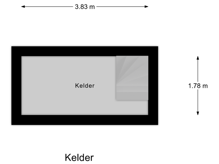 Kelder