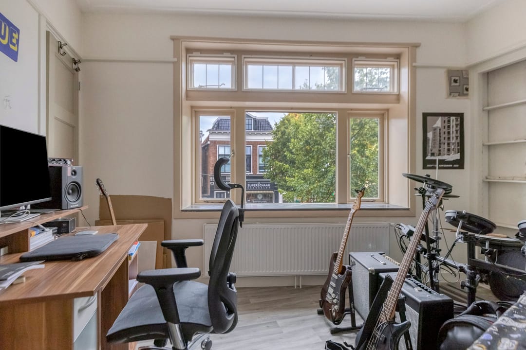 Photo 31 of Tuinen 16