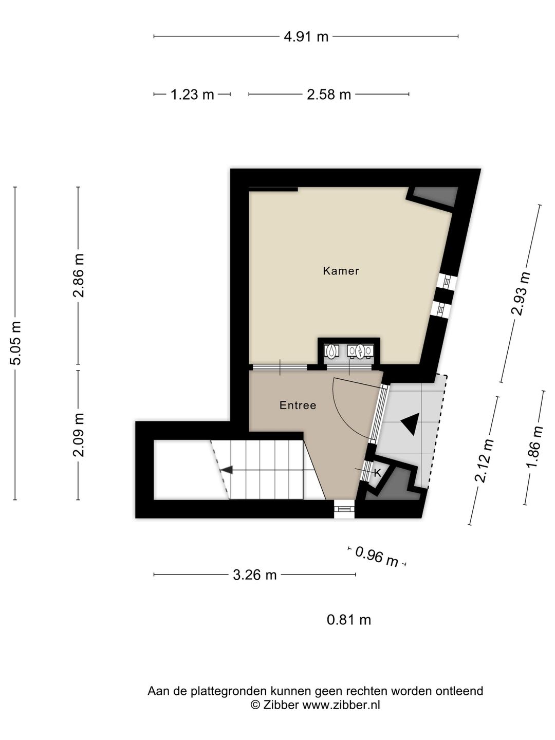 Photo 32 of Tuinen 16