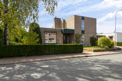 Klappenburgstraat thumbnail