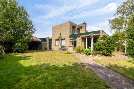 Klappenburgstraat 94 secondary image