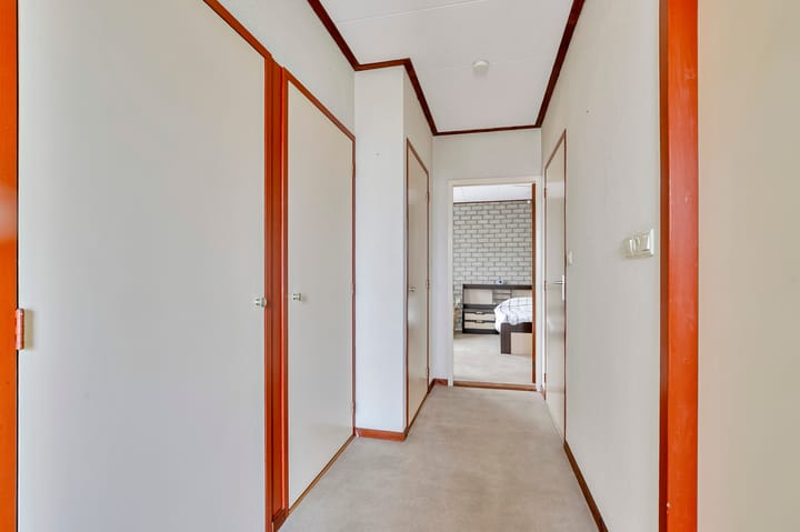 Foto 23 van Klappenburgstraat 94