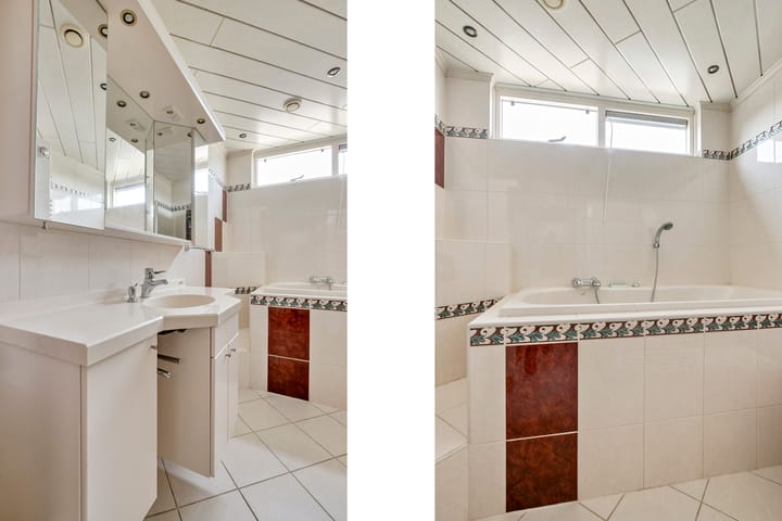 Foto 26 van Klappenburgstraat 94