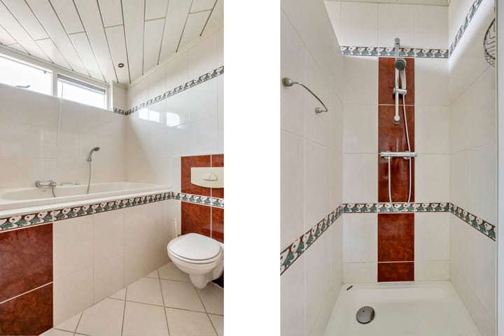 Foto 27 van Klappenburgstraat 94