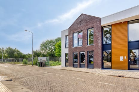 undefined main image