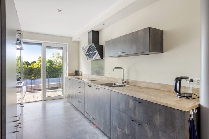 Foto 3 van Haven 11-B