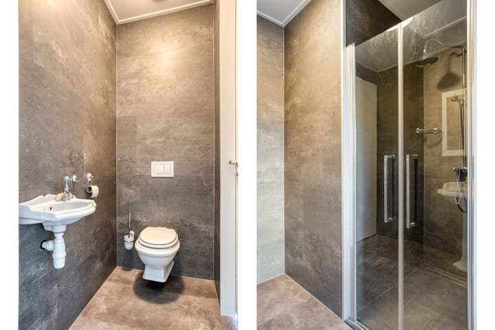 Photo 5 of Haven 11-B