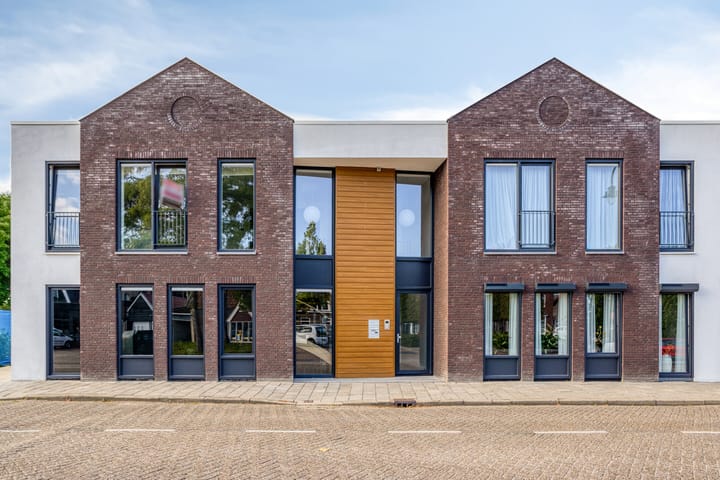 Photo 7 of Haven 11-B