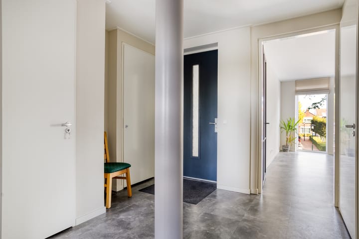 Photo 9 of Haven 11-B