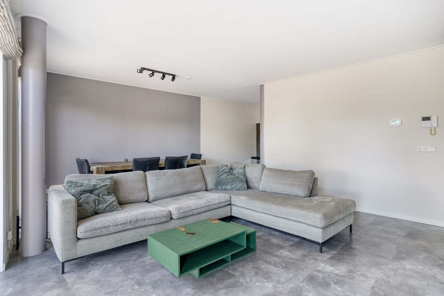 Foto 10 van Haven 11-B