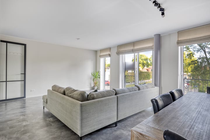 Photo 11 of Haven 11-B