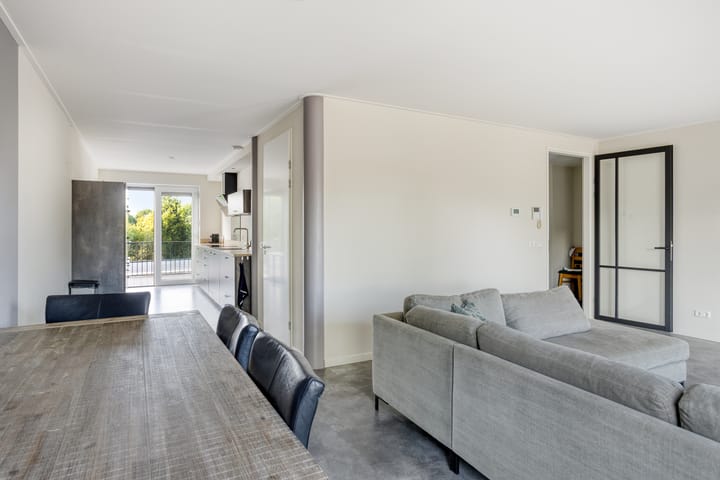 Photo 12 of Haven 11-B