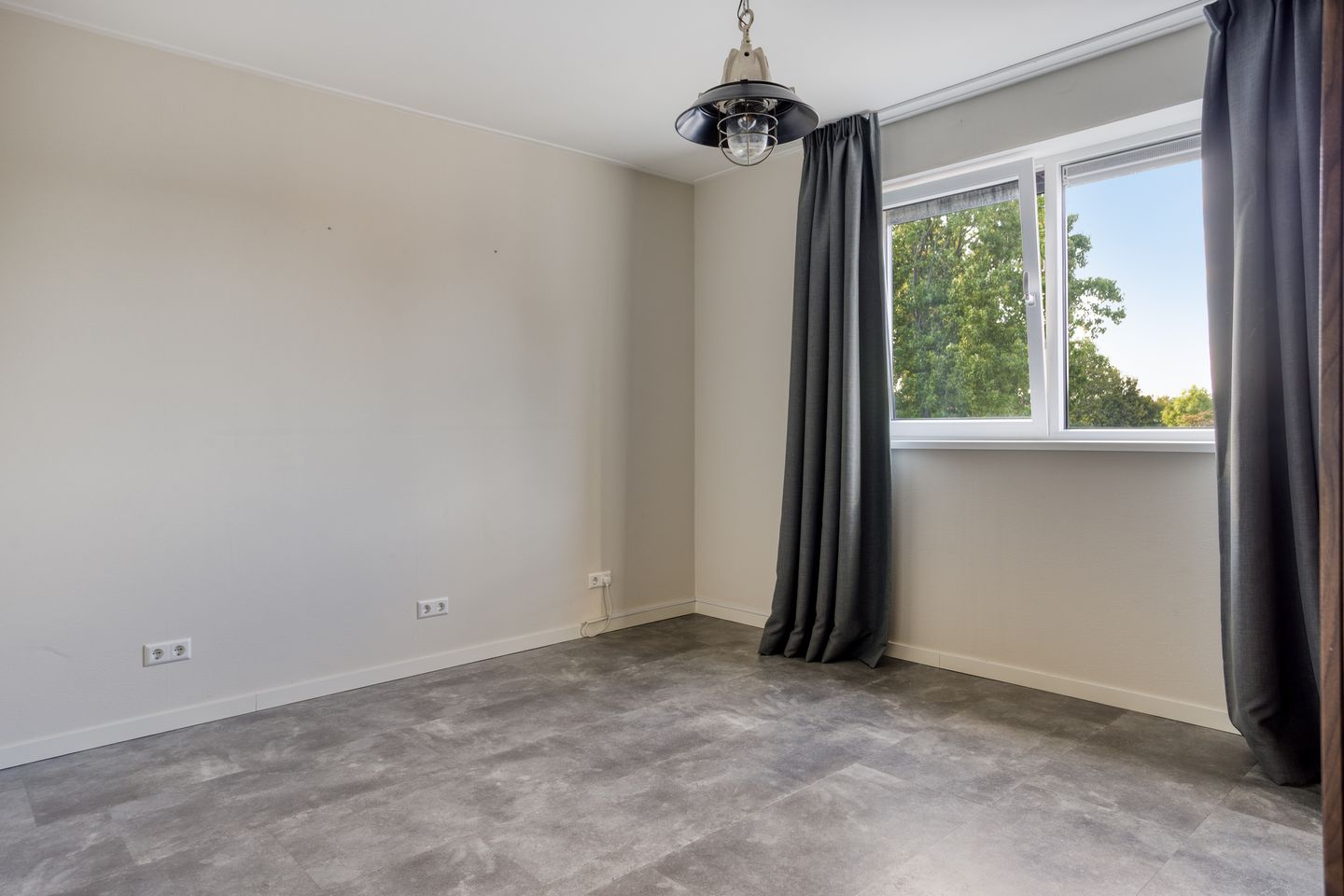 Foto 4 van Haven 11-B