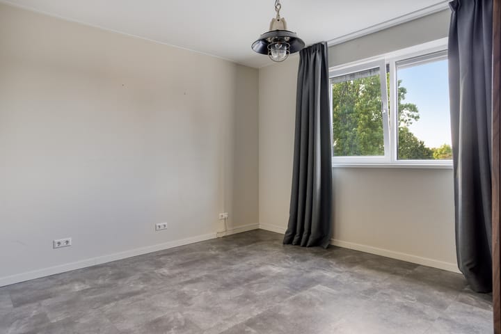 Foto 4 van Haven 11-B