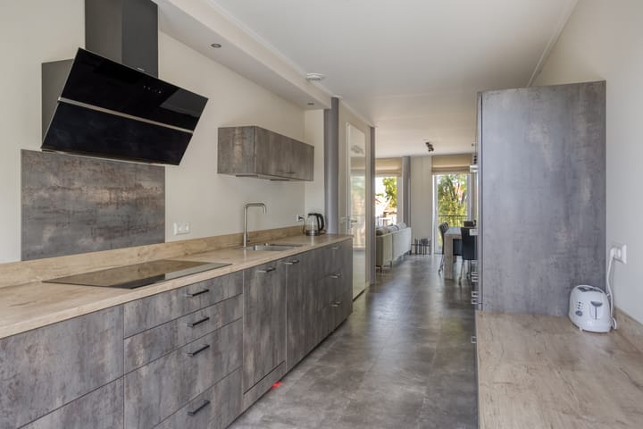 Photo 13 of Haven 11-B