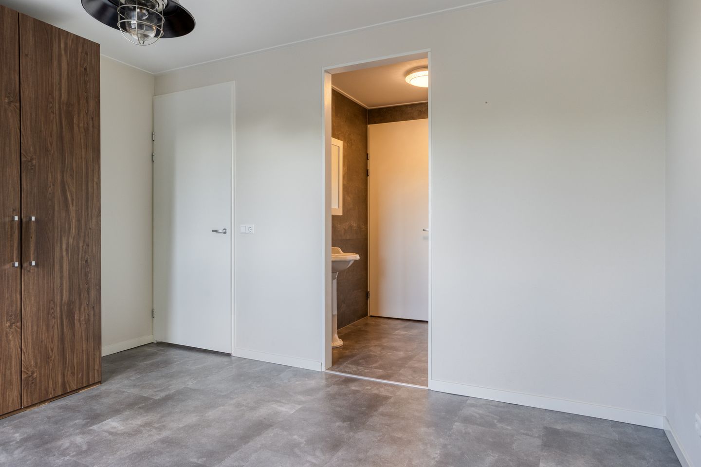 Foto 14 van Haven 11-B