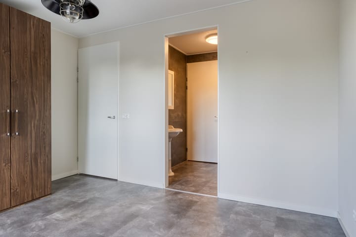 Photo 14 of Haven 11-B