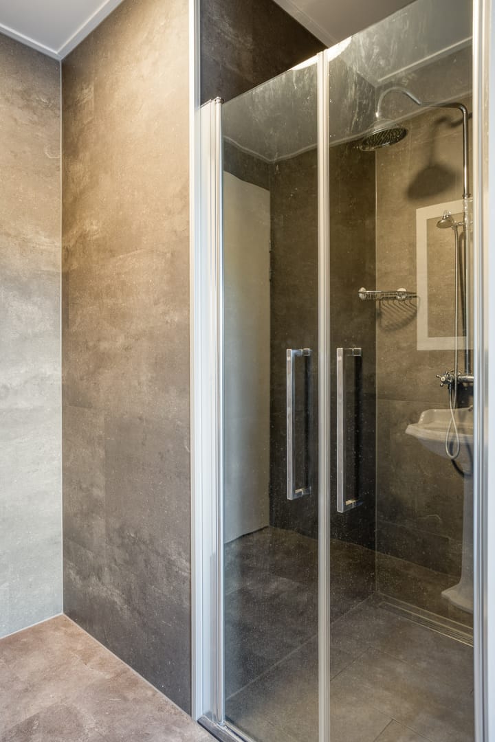 Photo 15 of Haven 11-B