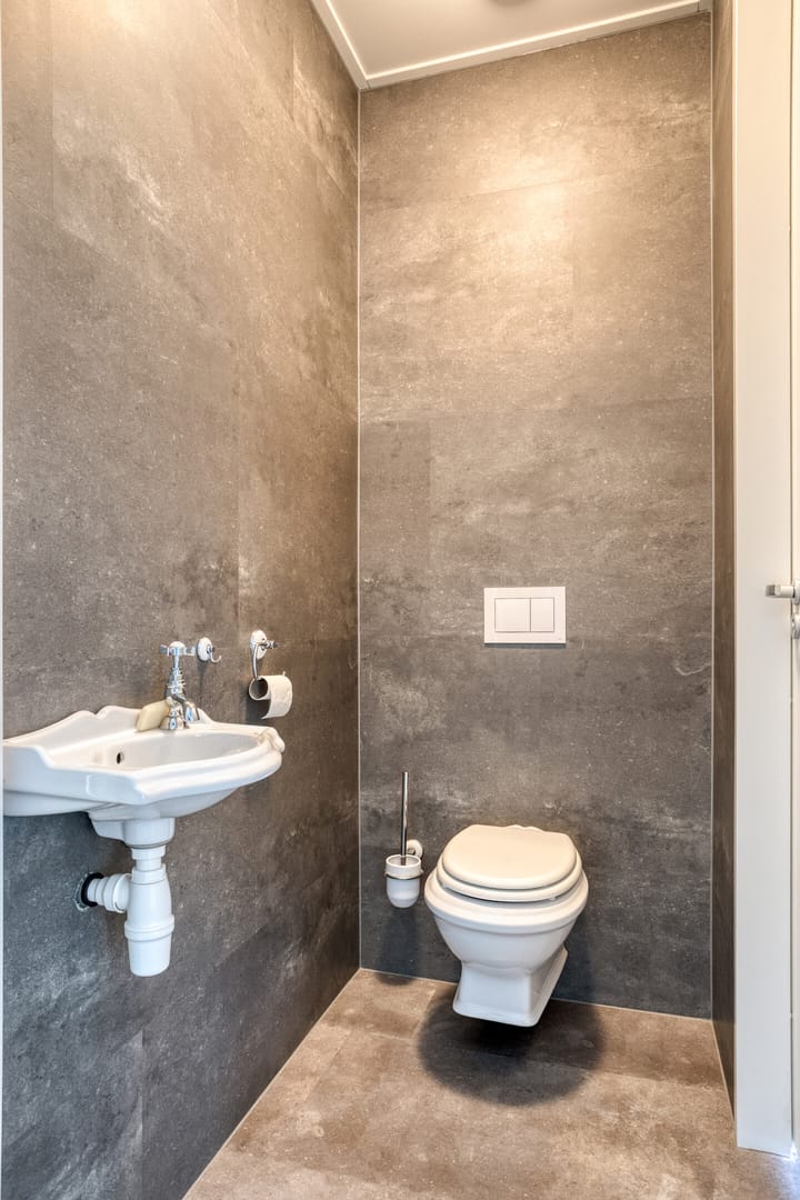 Photo 16 of Haven 11-B