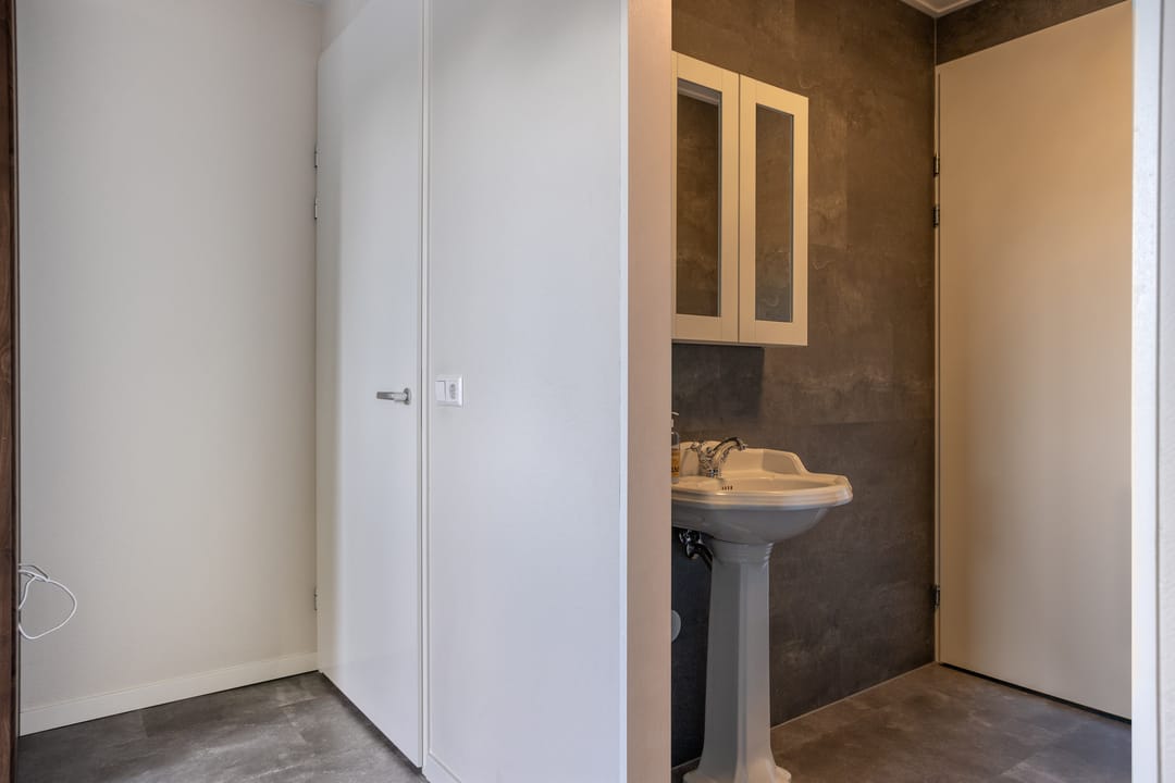 Foto 17 van Haven 11-B