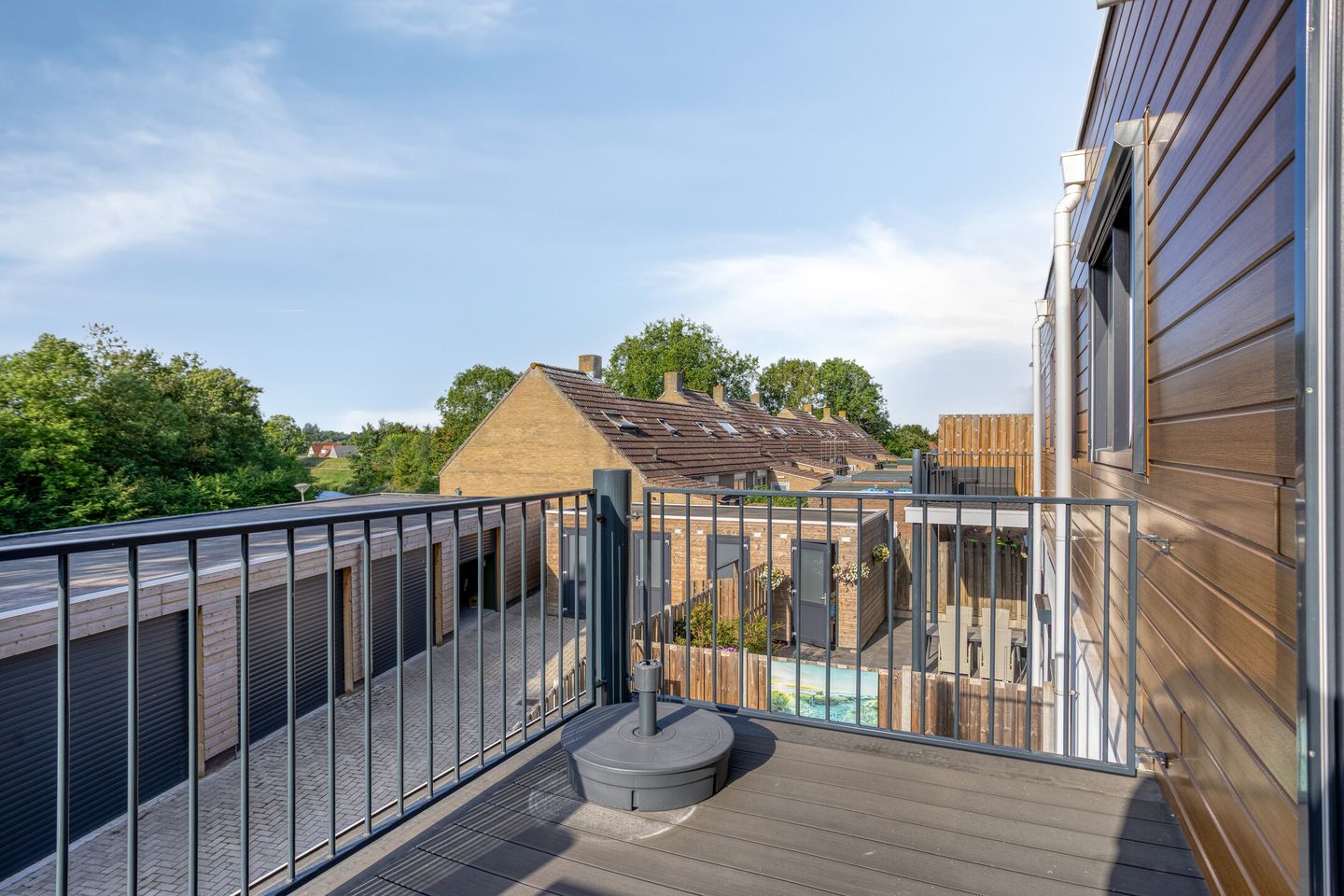 Foto 19 van Haven 11-B