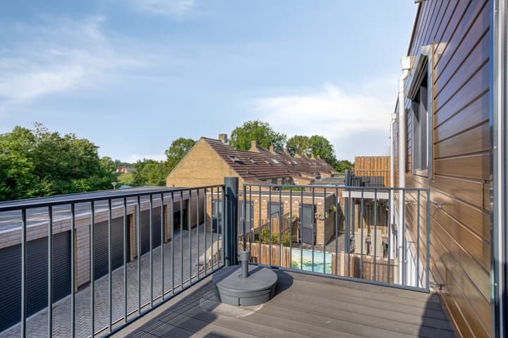 Photo 19 of Haven 11-B