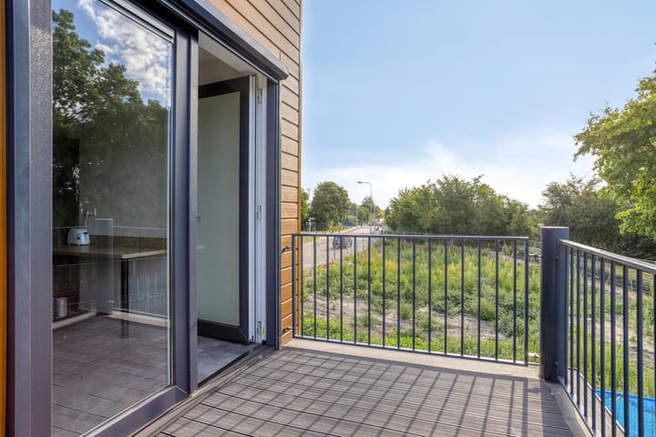 Photo 20 of Haven 11-B